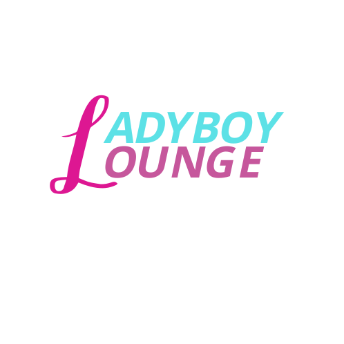 LadyBoy Lounge
